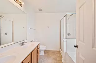 9109 Ipswich Bay Dr, Austin, TX 78747 - Photo 13