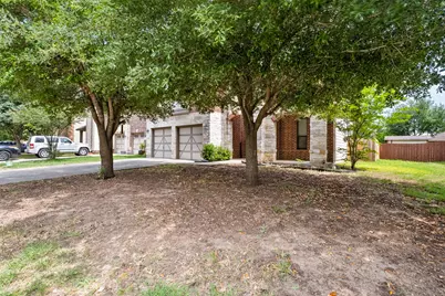 9109 Ipswich Bay Drive, Austin, TX 78747 - Photo 3