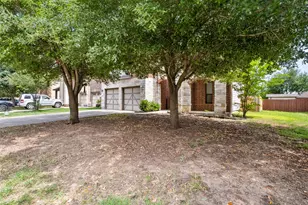 9109 Ipswich Bay Dr, Austin, TX 78747 - Photo 3