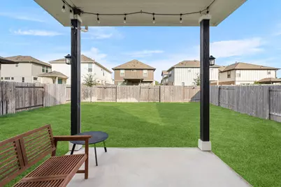 195 White Horses Drive, Kyle, TX 78640 - Photo 29