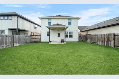 195 White Horses Drive, Kyle, TX 78640 - Photo 33