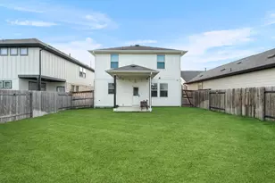 195 White Horses Dr, Kyle, TX 78640 - Photo 33