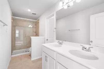 195 White Horses Drive, Kyle, TX 78640 - Photo 29