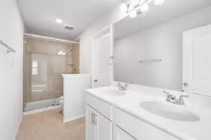195 White Horses Dr, Kyle, TX 78640 - Photo 29