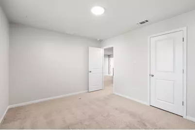 195 White Horses Drive, Kyle, TX 78640 - Photo 23
