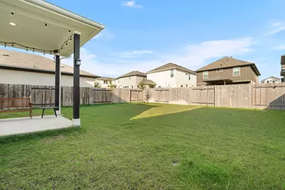 195 White Horses Drive, Kyle, TX 78640 - Photo 31
