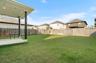 195 White Horses Dr, Kyle, TX 78640 - Photo 31