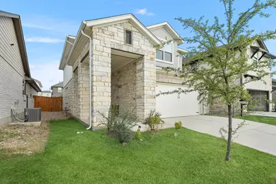 195 White Horses Drive, Kyle, TX 78640 - Photo 3