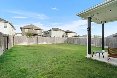 195 White Horses Drive, Kyle, TX 78640 - Photo 33
