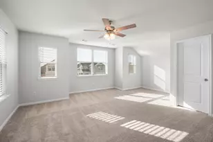 195 White Horses Dr, Kyle, TX 78640 - Photo 27