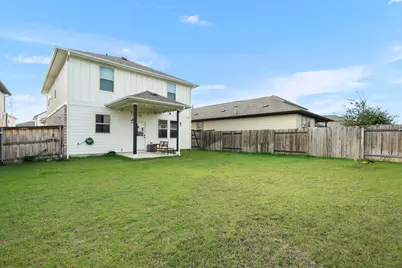 195 White Horses Drive, Kyle, TX 78640 - Photo 31