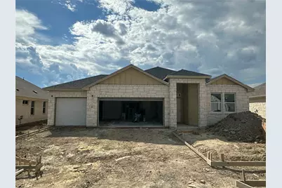 342 Backstays Loop, Kyle, TX 78640 - Photo 1