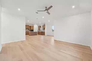 342 Backstays Loop, Kyle, TX 78640 - Photo 3