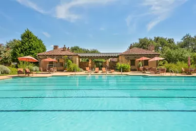 607 Flint Ridge Trail, Georgetown, TX 78628 - Photo 33