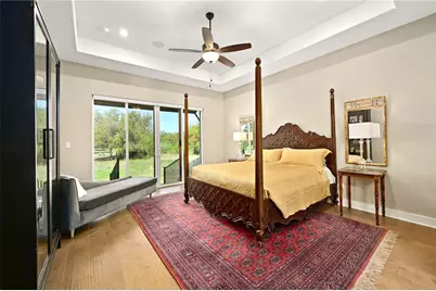 607 Flint Ridge Trail, Georgetown, TX 78628 - Photo 13