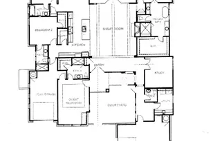 607 Flint Ridge Trail, Georgetown, TX 78628 - Photo 31