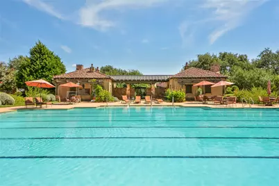 607 Flint Ridge Trail, Georgetown, TX 78628 - Photo 33