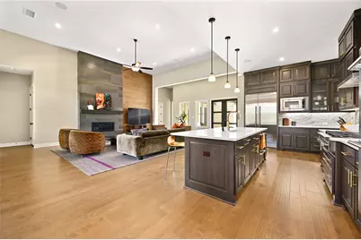 607 Flint Ridge Trail, Georgetown, TX 78628 - Photo 11