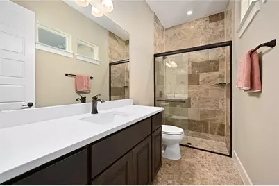 607 Flint Ridge Trail, Georgetown, TX 78628 - Photo 19