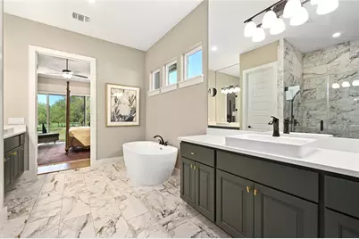 607 Flint Ridge Trail, Georgetown, TX 78628 - Photo 15