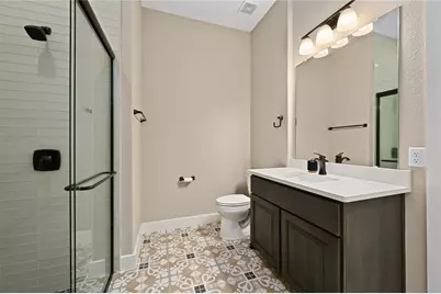 607 Flint Ridge Trail, Georgetown, TX 78628 - Photo 23