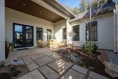 607 Flint Ridge Trail, Georgetown, TX 78628 - Photo 37