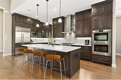 607 Flint Ridge Trail, Georgetown, TX 78628 - Photo 7