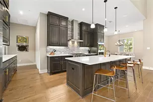 607 Flint Ridge Trail, Georgetown, TX 78628 - Photo 7