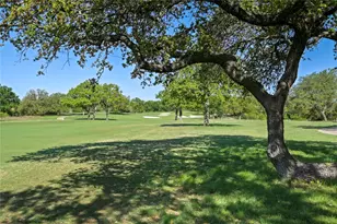 607 Flint Ridge Trail, Georgetown, TX 78628 - Photo 27