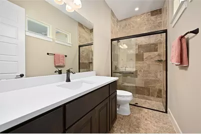 607 Flint Ridge Trail, Georgetown, TX 78628 - Photo 17