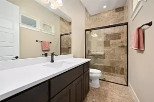 607 Flint Ridge Trail, Georgetown, TX 78628 - Photo 17