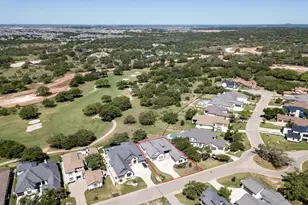 607 Flint Ridge Trail, Georgetown, TX 78628 - Photo 29