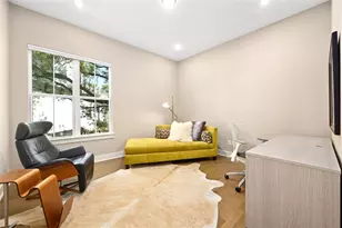 607 Flint Ridge Trail, Georgetown, TX 78628 - Photo 15