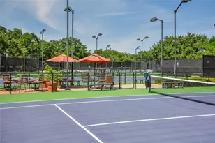 607 Flint Ridge Trail, Georgetown, TX 78628 - Photo 35