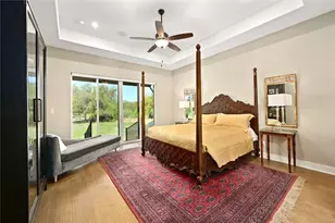 607 Flint Ridge Trail, Georgetown, TX 78628 - Photo 11