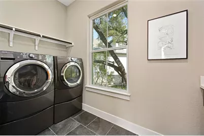 607 Flint Ridge Trail, Georgetown, TX 78628 - Photo 21