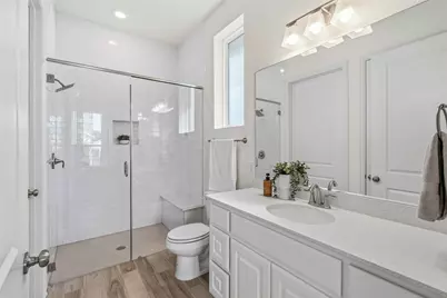 104 Corbin Avenue, Georgetown, TX 78628 - Photo 23