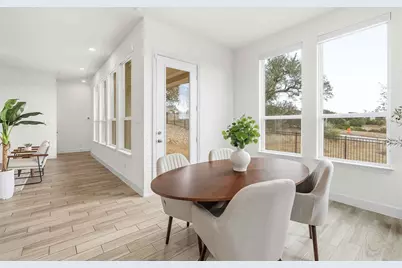 104 Corbin Avenue, Georgetown, TX 78628 - Photo 15