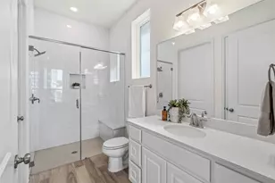 104 Corbin Ave, Georgetown, TX 78628 - Photo 23