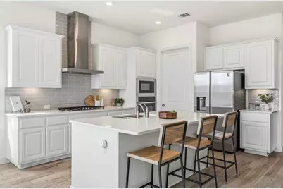 104 Corbin Avenue, Georgetown, TX 78628 - Photo 9