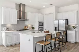 104 Corbin Ave, Georgetown, TX 78628 - Photo 9