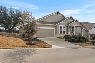 104 Corbin Ave, Georgetown, TX 78628 - Photo 3