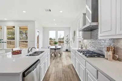 104 Corbin Avenue, Georgetown, TX 78628 - Photo 13