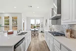 104 Corbin Ave, Georgetown, TX 78628 - Photo 13