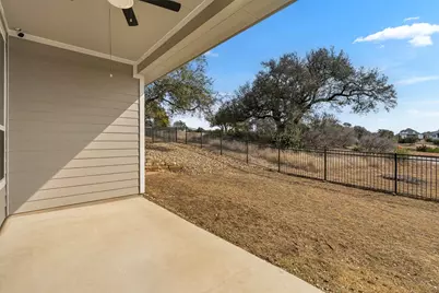104 Corbin Avenue, Georgetown, TX 78628 - Photo 31
