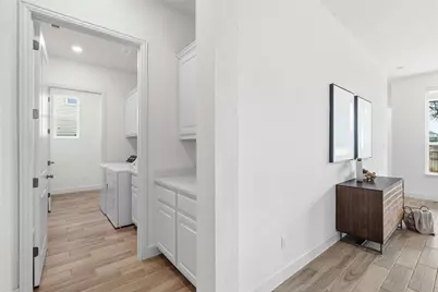 104 Corbin Avenue, Georgetown, TX 78628 - Photo 29