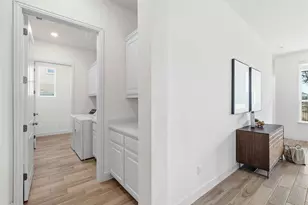 104 Corbin Ave, Georgetown, TX 78628 - Photo 29