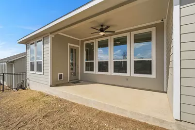 104 Corbin Avenue, Georgetown, TX 78628 - Photo 35