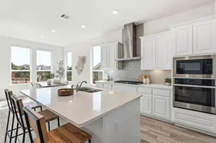 104 Corbin Ave, Georgetown, TX 78628 - Photo 11