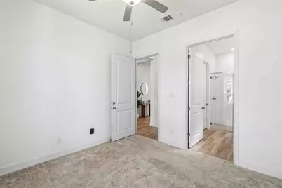 104 Corbin Avenue, Georgetown, TX 78628 - Photo 21